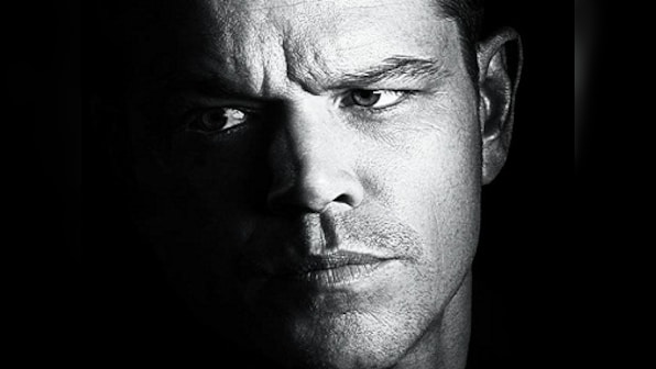 The fourth Jason Bourne film is here: Get up to speed with the Matt Damon spy franchise