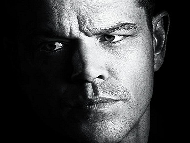 The fourth Jason Bourne film is here: Get up to speed with the Matt Damon spy franchise The fourth Jason Bourne film is here: Get up to speed with the Matt Damon spy franchise
