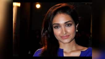 Jiah Khan death: Bombay HC directs actress' mother Rabia to submit 'list of anomalies'