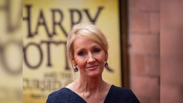 Attention Harry Potter fans: Three more stories from Hogwarts coming your way this September