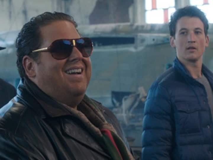 War Dogs review: A not so subtle diatribe on where America is headed towards