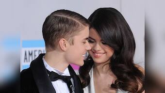 Justin Bieber vs Selena Gomez: Singer deletes Instagram account after tiff with ex-girlfriend