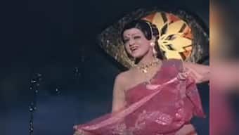 Jyothi Lakshmi, veteran actress of Telugu, Tamil films, passes away aged 63