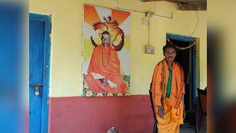 8 years after Swami Laxmanananda Saraswati’s killing, Kandhamal is still a ticking time bomb