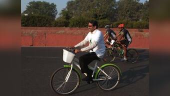 Fresh crisis for Arvind Kejriwal with AAP MLA Kartar Singh Tanwar on I-T radar