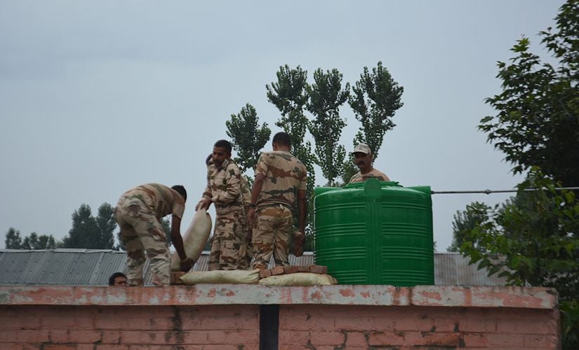 kashmir1