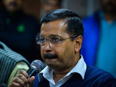 Delhi statehood or not, Arvind Kejriwal has been relegated to the role of mayor