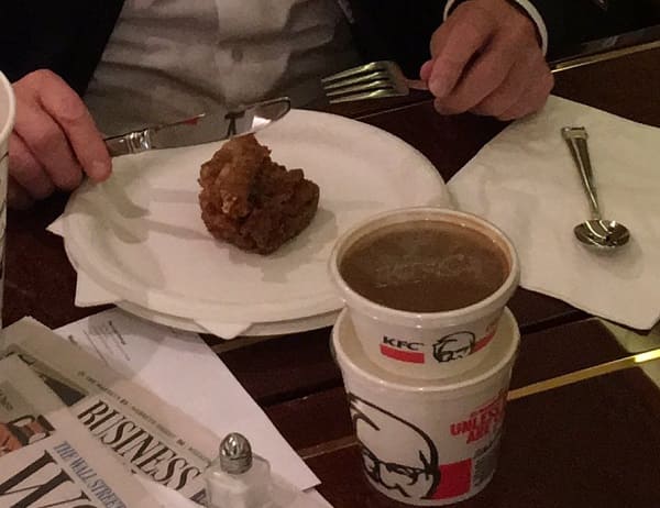 kfc2