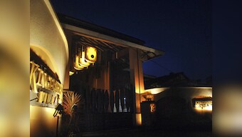 SBI-led lenders to auction Kingfisher Villa next month, price set at Rs 85 cr