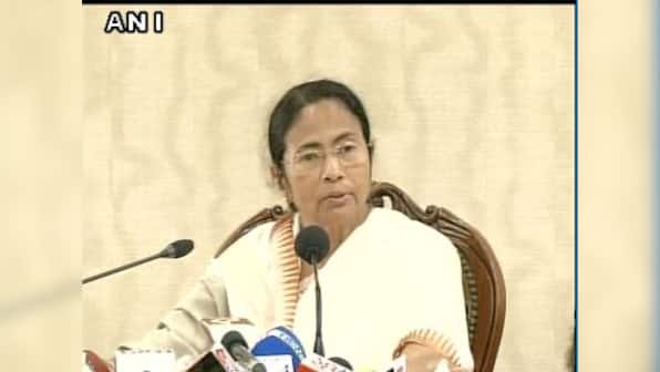 'Now, I can die in peace': Moral victory for Mamata Banerjee as SC scraps Singur land deal