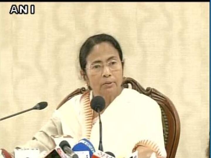 'Now, I can die in peace': Moral victory for Mamata Banerjee as SC scraps Singur land deal