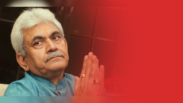 Govt will not stop the march of technology in telecom