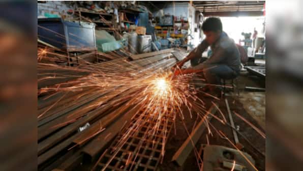 Lok Sabha passes bill to double overtime hours for factory workers