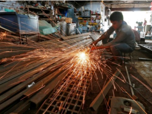Lok Sabha passes bill to double overtime hours for factory workers Lok Sabha passes bill to double overtime hours for factory workers