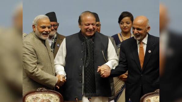 Why is Balochistan important? Let's revisit the tale of the Durand Line