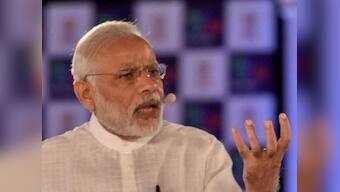 Cabinet gives ex-post facto approval to changes in Lokpal Act
