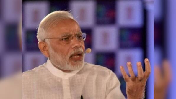 Cabinet gives ex-post facto approval to changes in Lokpal Act