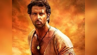1000-crore Mahabharata: Will Hrithik Roshan or Mahesh Babu be cast as Krishna?