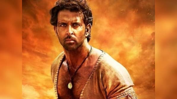1000-crore Mahabharata: Will Hrithik Roshan or Mahesh Babu be cast as Krishna?