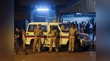 Mumbai: Five killed after speeding car rams into a tree on Western Express Highway