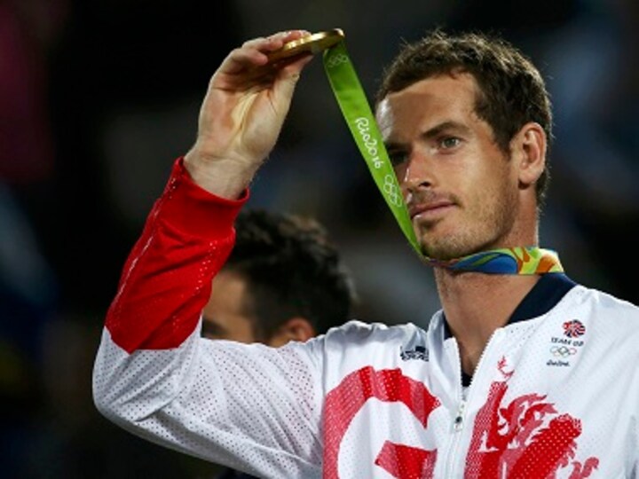 Rio Olympics 2016 medal tally: Great Britain displaces China to claim second spot, USA first