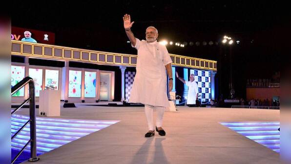 Narendra Modi's rap for gau rakshaks means little for Dalits till vigilantes are banned