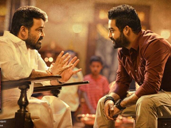 Janatha Garage receives clearance from Censor Board, Junior NTR's film all set for grand release