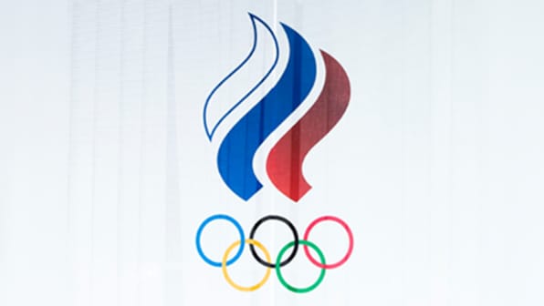 Rio 2016: As world gears up for Olympics, here are some Russians who’ll miss out due to doping scandal