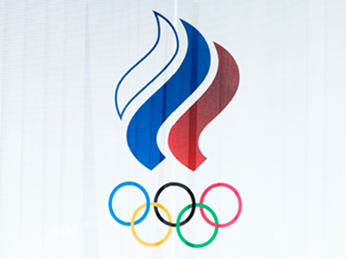 Rio 2016: As world gears up for Olympics, here are some Russians who’ll miss out due to doping scandal Rio 2016: As world gears up for Olympics, here are some Russians who’ll miss out due to doping scandal