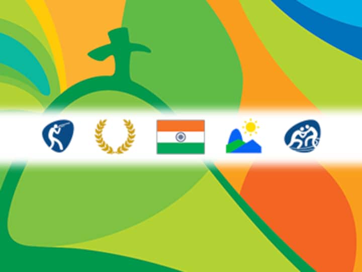 #Gold for #IND at #Rio2016: How to show your love for Team India on Twitter