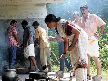 Ozhivudivasathe Kali review: Stunning saga of women and Dalits as playthings Ozhivudivasathe Kali review: Stunning saga of women and Dalits as playthings