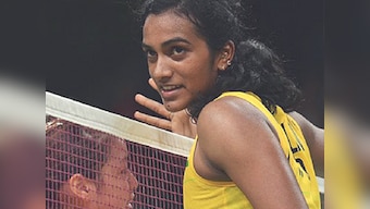 Rio Olympics 2016: How Twitter celebrated PV Sindhu’s historic semifinal win