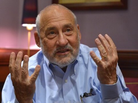 Stiglitz essay prize 2021 image
