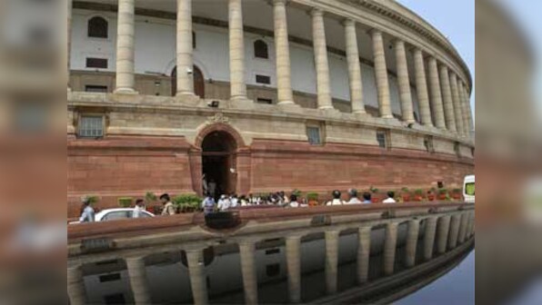 Fear of CBI 'bizarre': Parliamentary panel asks banks to apply 'wisdom' in funding NPAs
