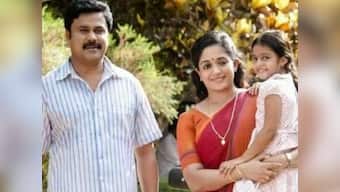 Pinneyum review: Adoor’s new film is poignant despite some confused characterisation
