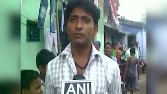 Inspired by PM Modi's Swachh Bharat Mission, brother gifts toilet as Raksha Bandhan gift