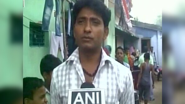 Inspired by PM Modi's Swachh Bharat Mission, brother gifts toilet as Raksha Bandhan gift