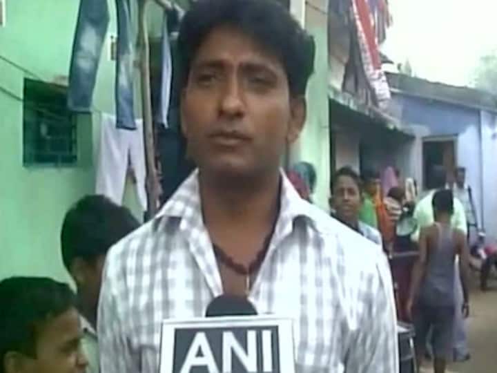 Inspired by PM Modi's Swachh Bharat Mission, brother gifts toilet as Raksha Bandhan gift