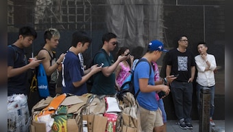 Thailand junta uneasy about Pokémon Go craze: Use it wisely, PM warns youngsters