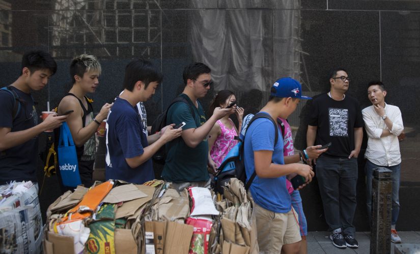 Thailand junta uneasy about Pokémon Go craze: Use it wisely, PM warns youngsters Thailand junta uneasy about Pokémon Go craze: Use it wisely, PM warns youngsters