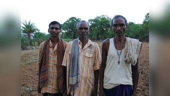 In a Kandhamal village, three Christian brothers brave social boycott for refusing to pay fine