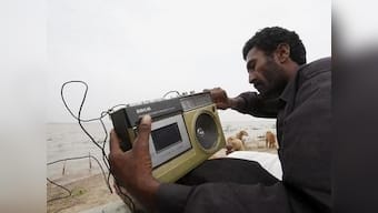 'Nawaz Sharif a weak leader': Modi govt is using AIR in radio wars against Pakistan