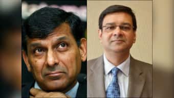 Rajan vs Patel: What did RBI advise govt on demonetisation? Can the real central bank please stand up and answer?