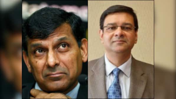 Rajan vs Patel: What did RBI advise govt on demonetisation? Can the real central bank please stand up and answer?