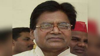 Centre is not releasing funds to Uttar Pradesh, alleges Samajwadi Party in RS