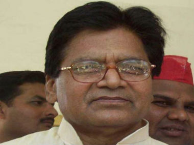 Centre is not releasing funds to Uttar Pradesh, alleges Samajwadi Party in RS Centre is not releasing funds to Uttar Pradesh, alleges Samajwadi Party in RS