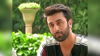 Ae Dil Hai Mushkil's success is very crucial for Ranbir Kapoor, let's not forget
