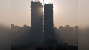 GST rate cut: Latest round of reduction makes real estate sector very reasonable, simple for home buyers