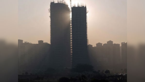 Govt's boost to real estate disappointing, says CREDAI; key demands such as tax rebate yet to be addressed