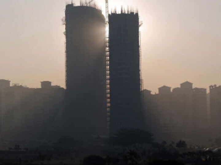 Govt's boost to real estate disappointing, says CREDAI; key demands such as tax rebate yet to be addressed
